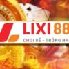 Lixi88