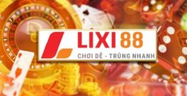 Lixi88