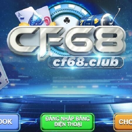 Top game bài đổi thưởng uy tín nhiều người chơi nhất hiện nay