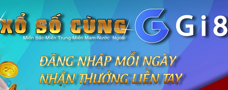 Top game xổ số uy tín hàng đầu trên thị trường