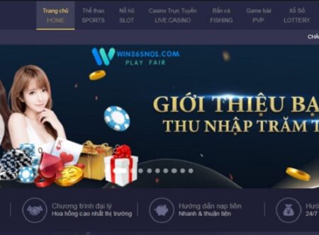 Hướng dẫn tạo tài khoản đại lý của 7Ball