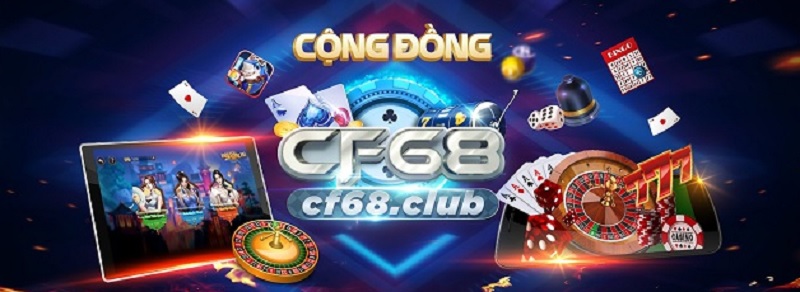 Hướng dẫn trở thành đại lý CF68