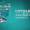 Loto88