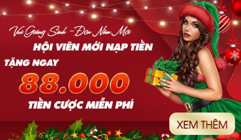 Loto188 nhà cái khuyến mãi lớn nhất 2021