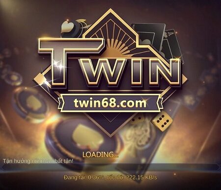 Tìm hiểu nhà cái Twin và link vào Twin mới nhất không bị chặn