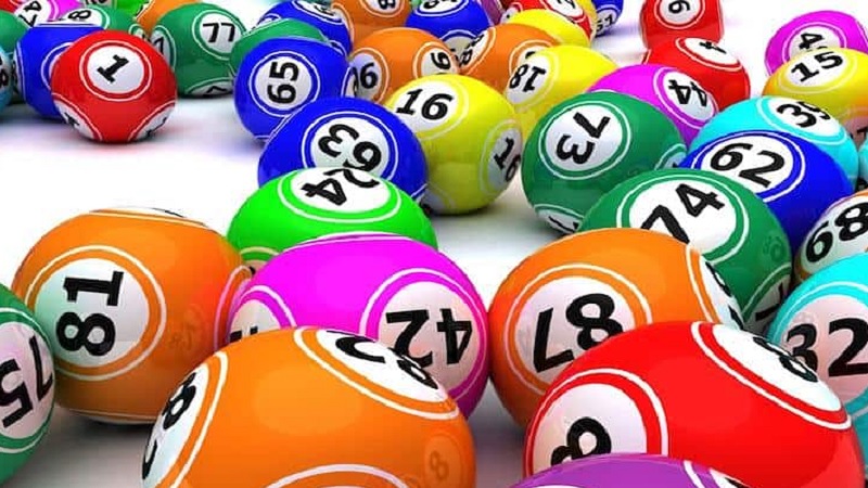 Hướng dẫn chơi Bingo online khi tham gia nhà cái Loto188