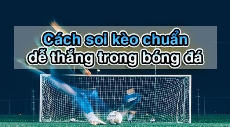 Tham gia kèo cược tỷ số chính xác cực hấp dẫn tại Bong88