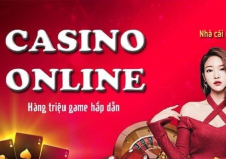 Kinh nghiệm cho người mới khi tham gia chơi Rồng Hổ tại 789Bet