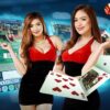 Cfun68 – Nhà cái uy tín hàng đầu châu Á