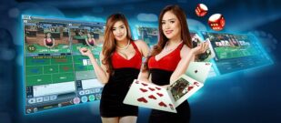 Cfun68 – Nhà cái uy tín hàng đầu châu Á