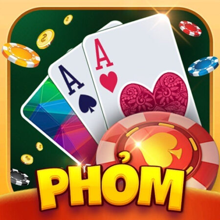 Game đánh phỏm ăn tiền chơi như thế nào hiệu quả