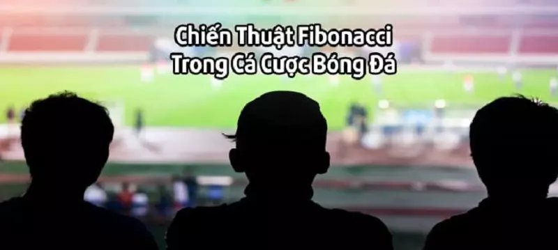 hiến thuật Fibonacci 