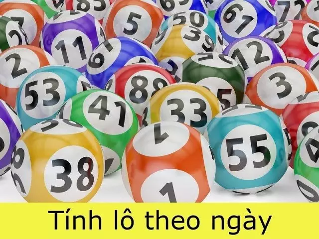 cách đánh lô theo ngày chuẩn xác nhất