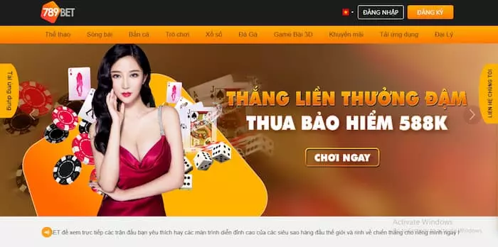 link vào 789Bet mới nhất không bị chặn