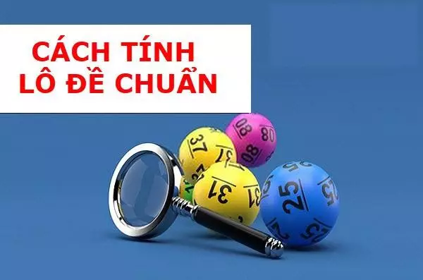 Chiến thuật đánh lô đề bất bại