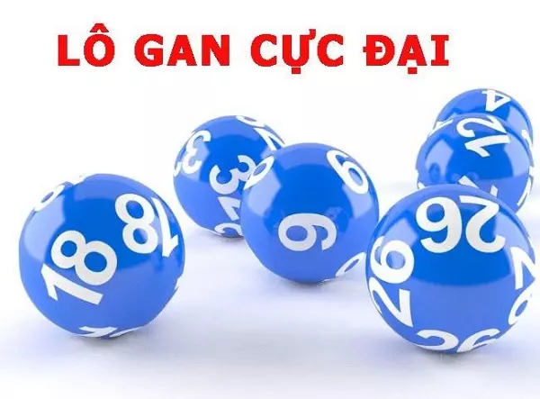 Lô gan miền Bắc và những cách chơi lô gan hiệu quả 