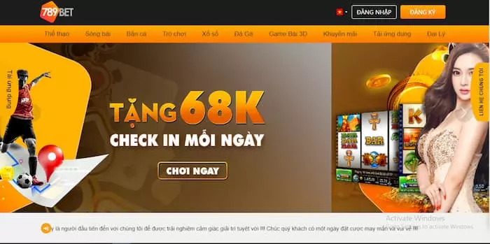 link vào 789Bet mới nhất không bị chặn