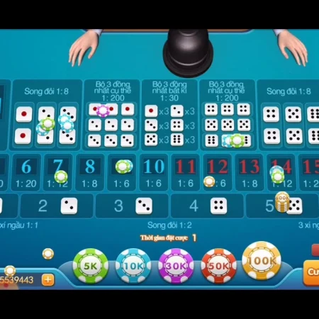 Game doi thuong tang xu là gì và 8 game hay nhất