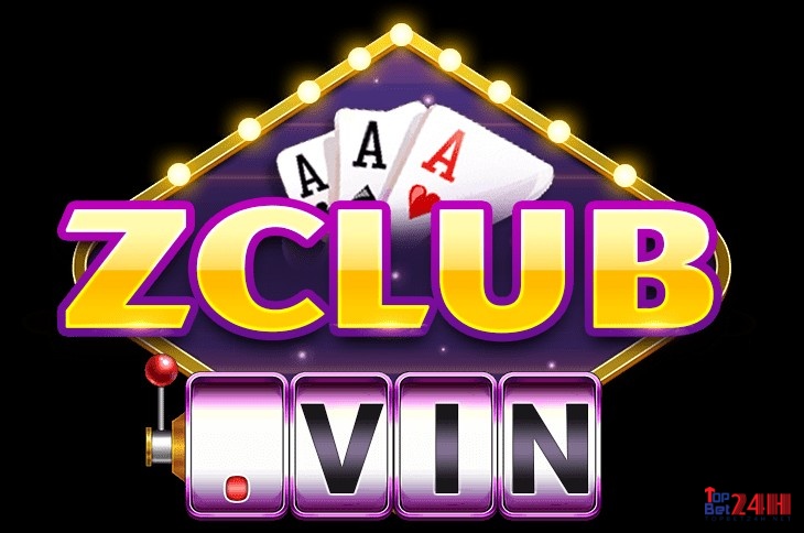 Zclub Vin là cổng game đình đám mới được ra mắt mới đây với nhiều chương trình khuyến mại khủng