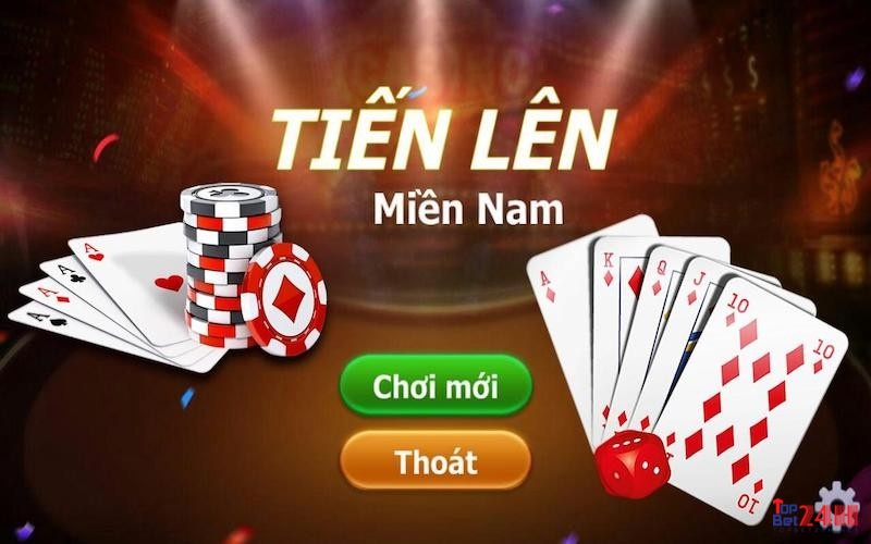 đánh bài đổi tiền thật online