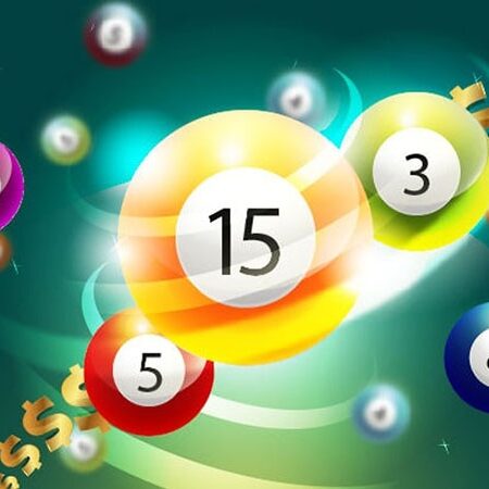 Chơi Lô Tô Online – Hướng dẫn chi tiết tại Topbet