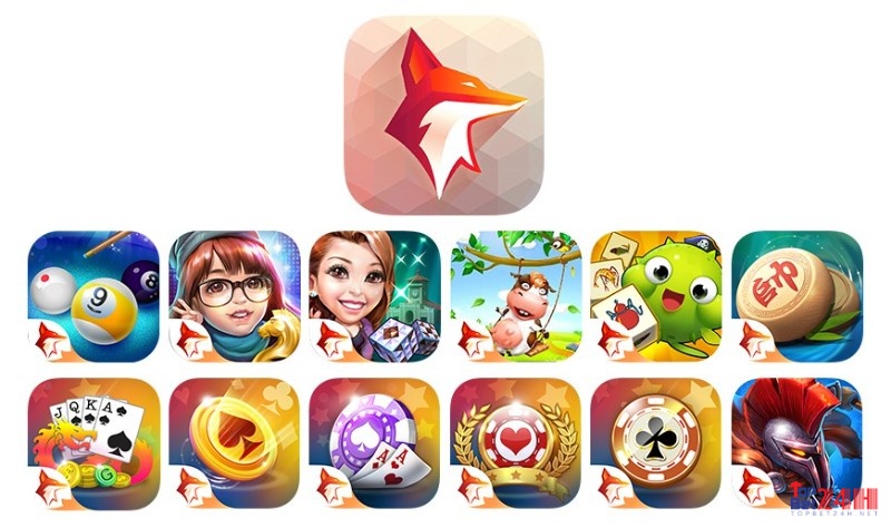 Webgame đánh bài online nên thử - Zingplay