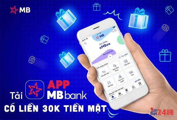 nhận tiền miễn phí 2