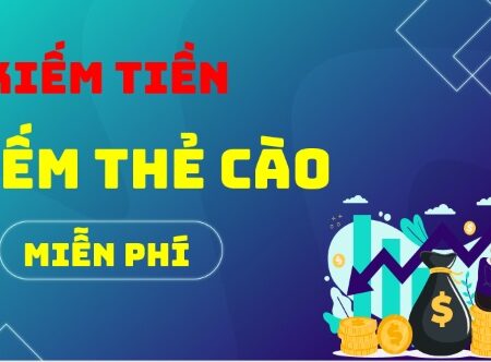 Nhận tiền miễn phí có lừa không? Cách nhận tiền 500k miễn phí