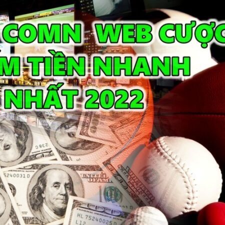 FABET comn – Web cược kiếm tiền nhanh và uy tín nhất 2022