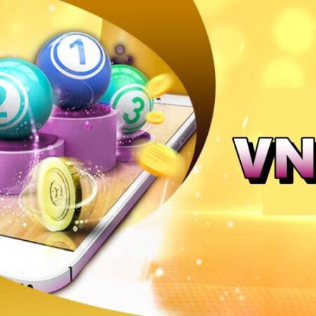 VN789 – Cổng game xanh chín, đổi thưởng hết mình