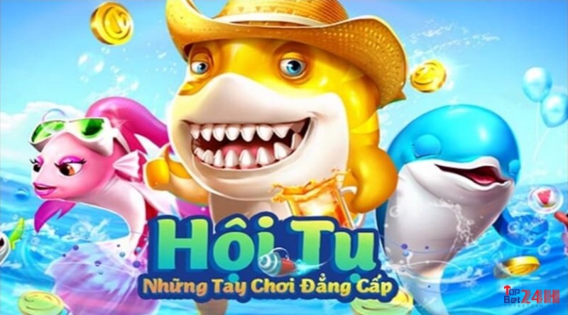 Bang ca sang thuong H5 sở hữu nhiều ưu điểm 