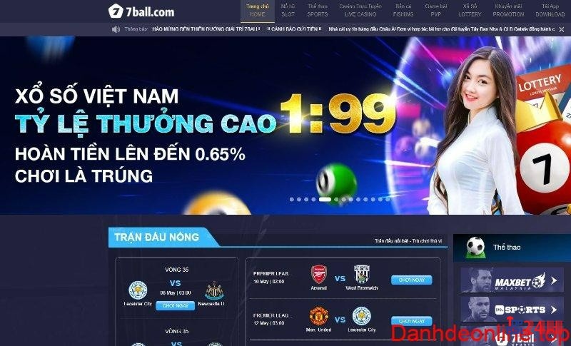 Tải game đánh bài đổi tiền mặt và top 5 những nhà cái uy tín