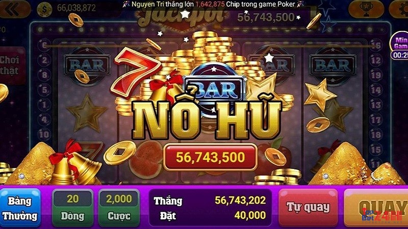 Cổng game Tobet88