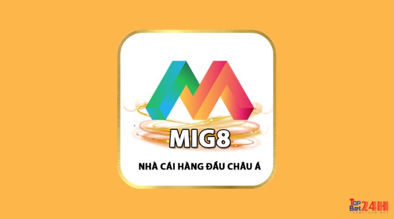 MIG8 - Game hay nhức nách, tiền thưởng nhiều đổ vách