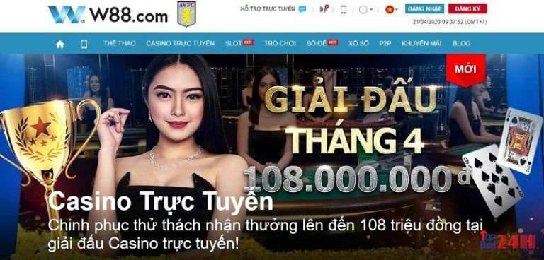 Tải game đánh bài đổi tiền mặt và top 5 những nhà cái uy tín