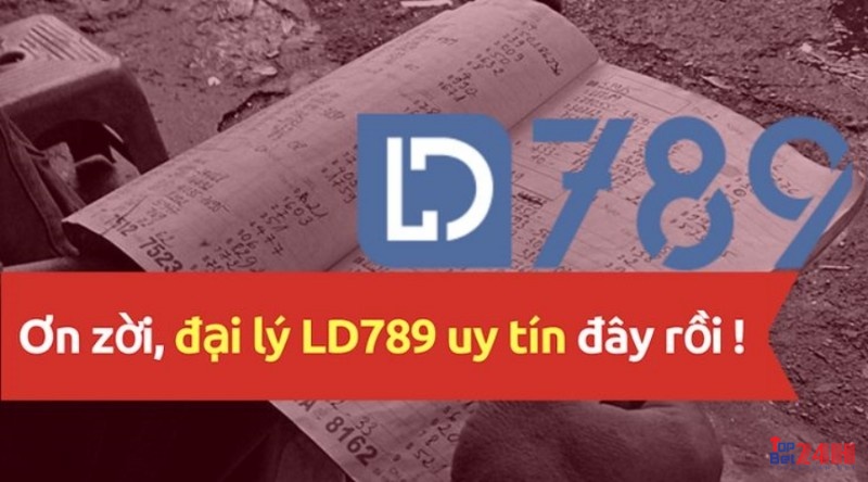 Ag ld789 – Sân chơi hàng đầu tại thị trường cá cược Việt Nam