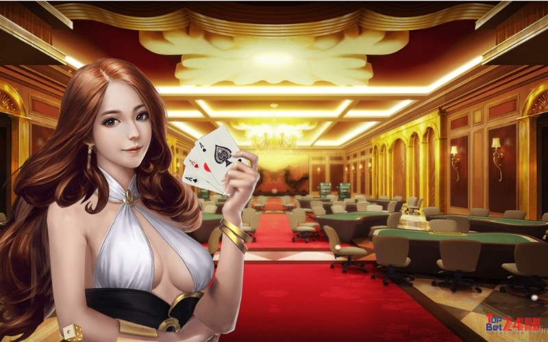 Các bước tải game đánh bài rút tiền mặt