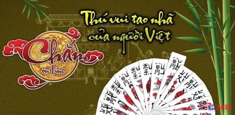 Đôi nét về sân chơi chắn hoa rơi cổng game uy tín nhất.