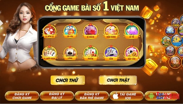 Ngoài các trò chơi ra thì sảnh game tại nhà cái còn có rất nhiều các ưu đãi khác nhau