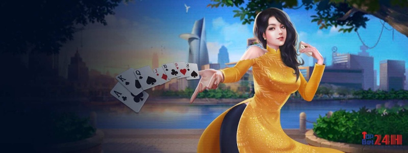 Cong game luôn được rất nhiều thể loại game khác nhau chờ đợi anh em tới