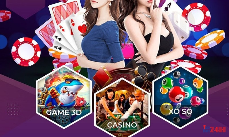 Đăng ký game nhận thưởng Topbet