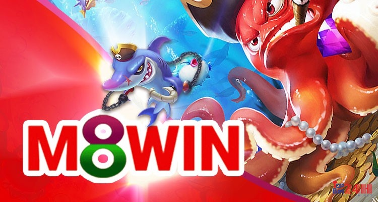 Game bắn cá online - Top 5 game bắn cá hot nhất 2022