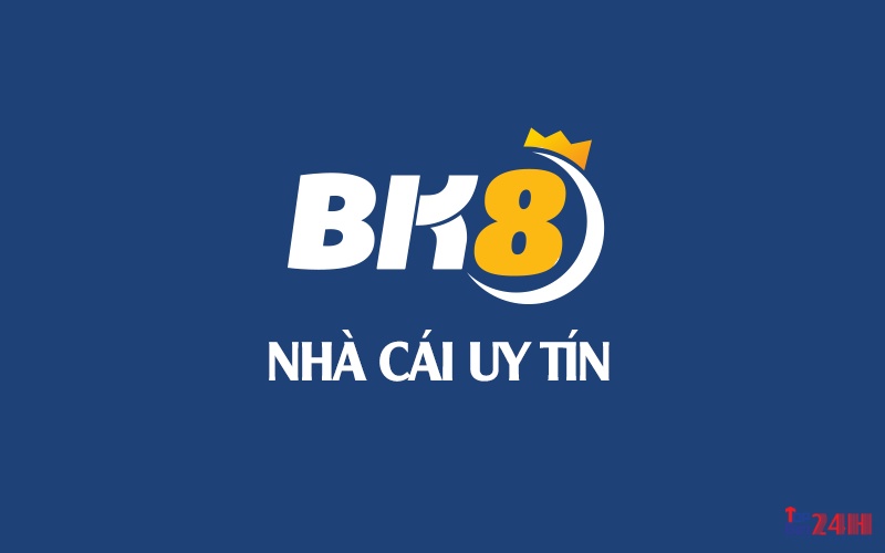 Bk8 – Địa chỉ chơi game Xóc đĩa đổi thưởng 24/7