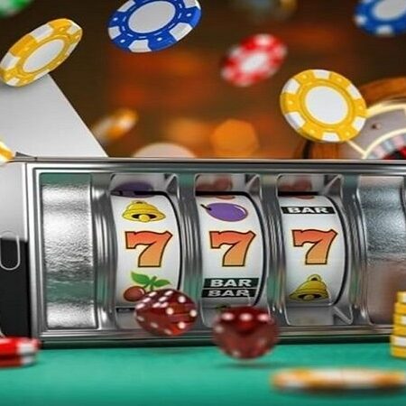 Sbobet 168 Link | Cập nhật link chuẩn, mới nhất cùng Topbet