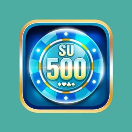 Us500 game bai – Đấu trường game bài đặc sắc nhất năm