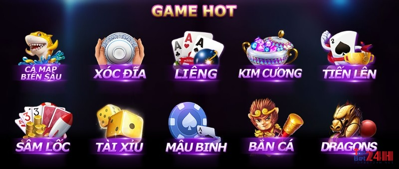 Làm sao để chơi game bài đổi tiền thật luôn thắng?