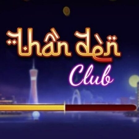 Game bai than den doi thuong – Bật mí 4 lợi thế của Thần Đèn