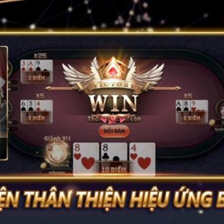 Tài xỉu club & 4 Lưu ý phải biết khi tham gia cá cược