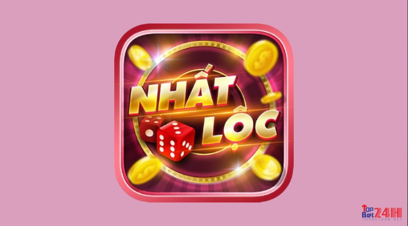 Nhất Loc doi thuong số 1 – Chơi game bài, phát tài vun vút