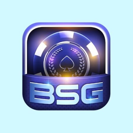 Game bài BSG 2023 – Web cược uy tín cá cược xanh chín